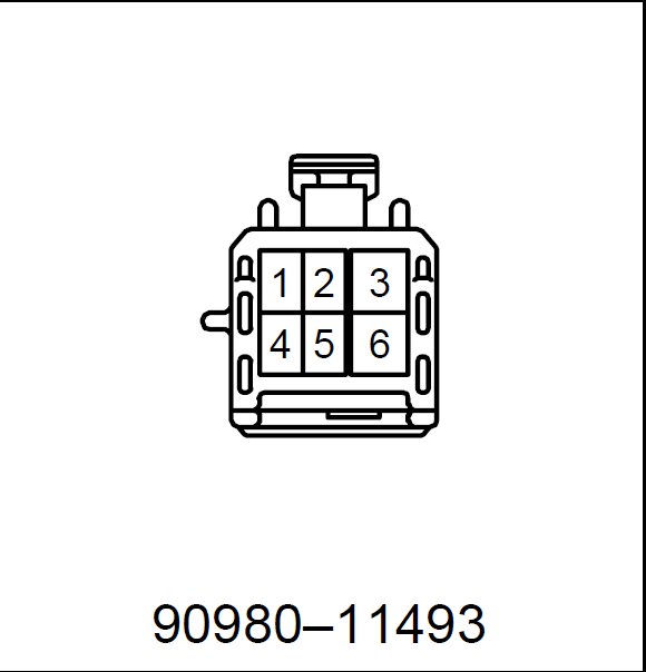 Annotation 2020-05-19 094325.jpg