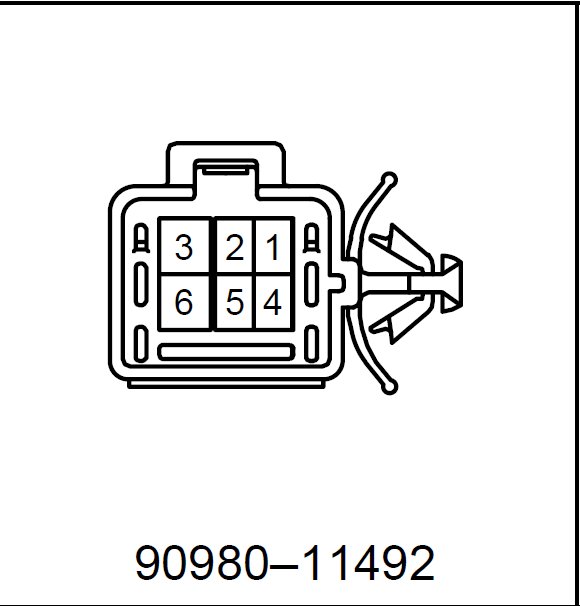 Annotation 2020-05-19 094742.jpg