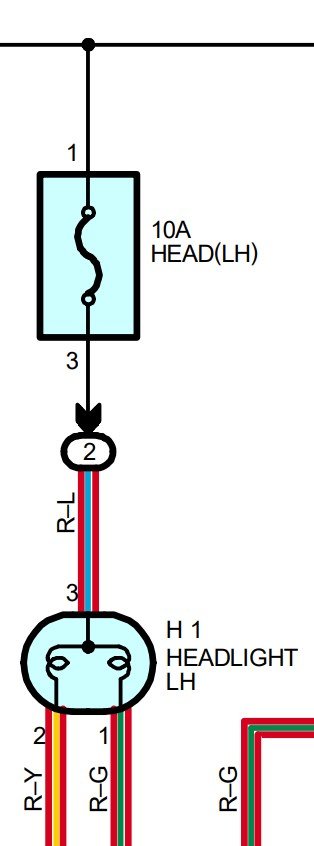 Annotation 2020-07-11 144809.jpg