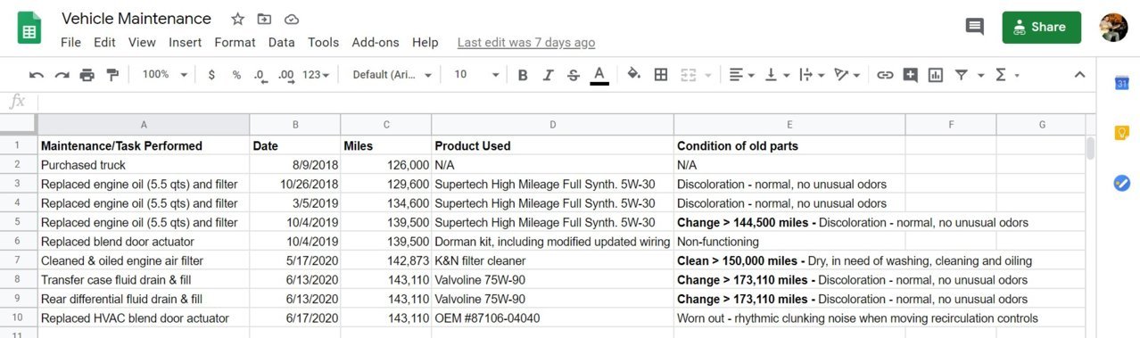 Annotation 2020-07-12 093742.jpg