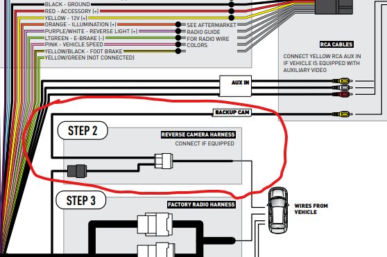 Annotation 2020-09-01 094910.jpg
