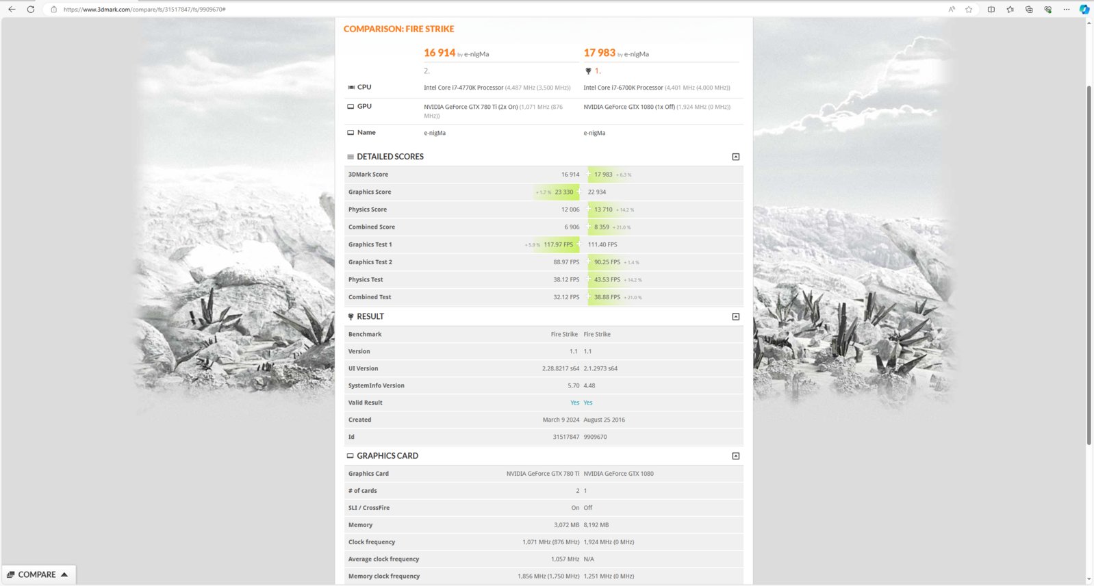 Annotation 2024-03-09 155611.png