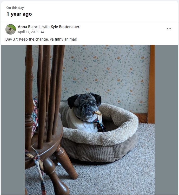 Annotation 2024-04-17 094714.png