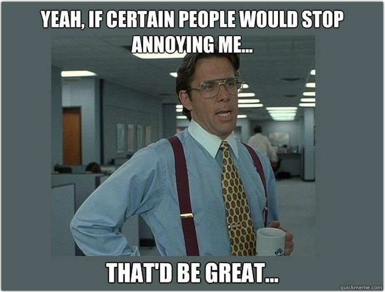 annoyed.jpg