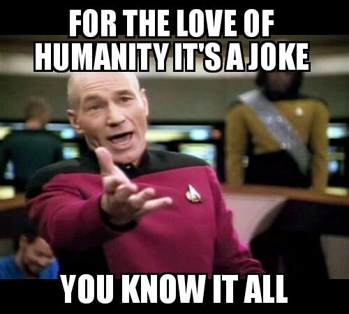 Annoyed Picard 19042017144049.jpg