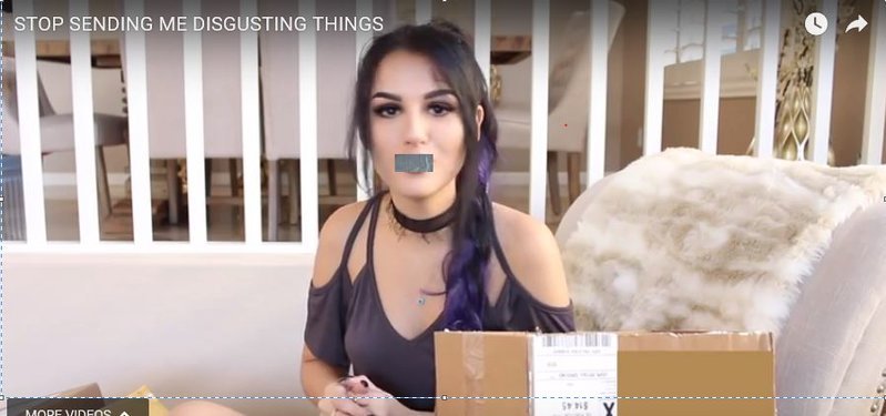 ANNOYING.jpg