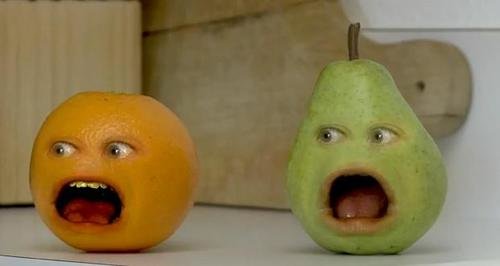 Annoying-Orange-Pear-and-Bonsai-Tree.jpg