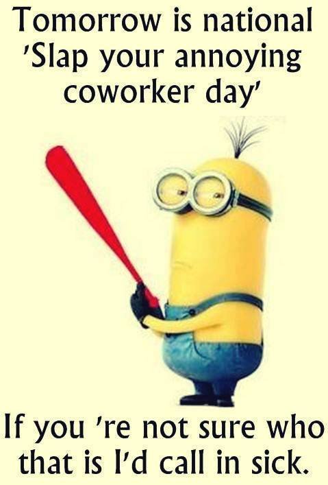 annoyingcoworkerday.jpg