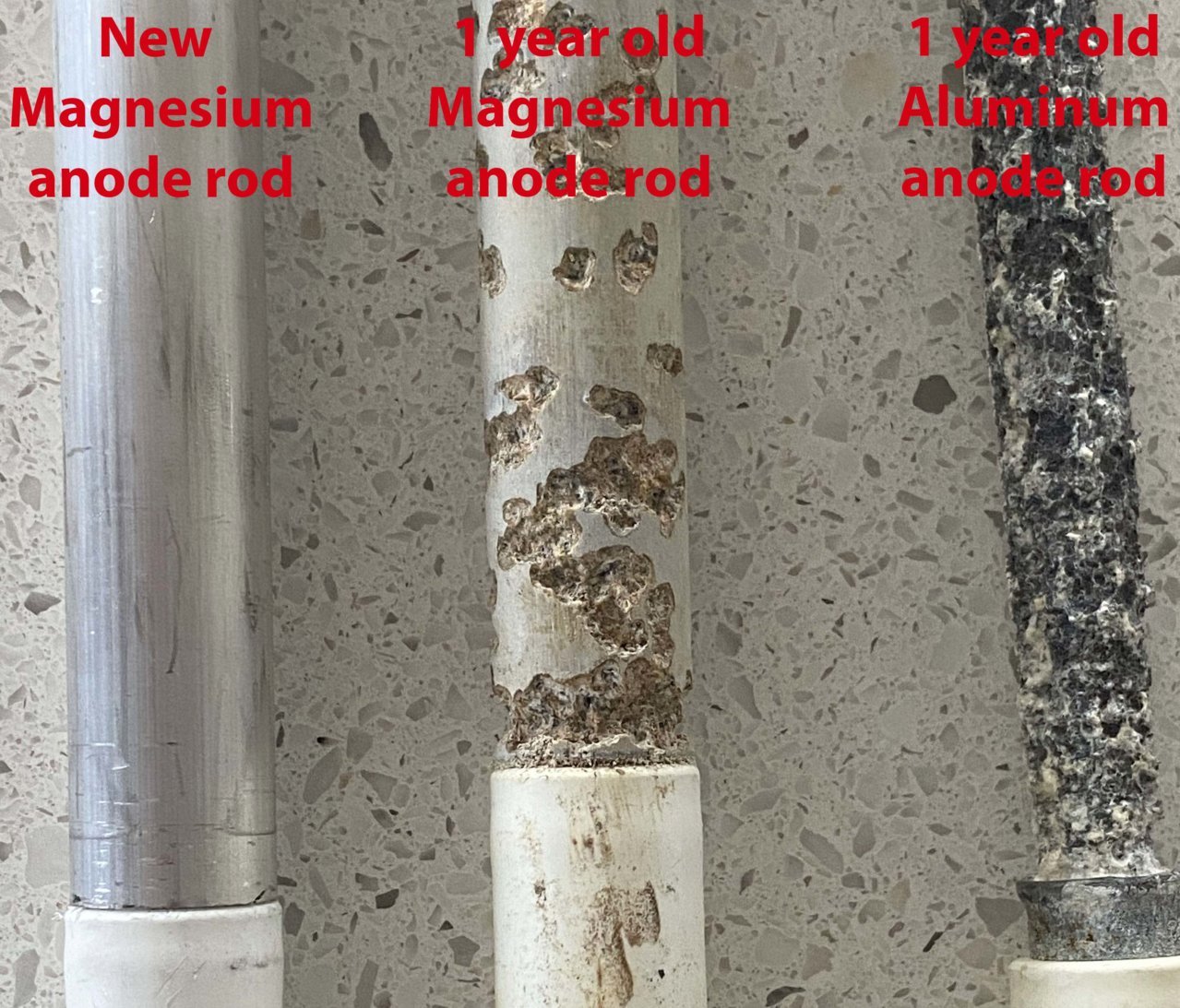 Anode Rods .jpg