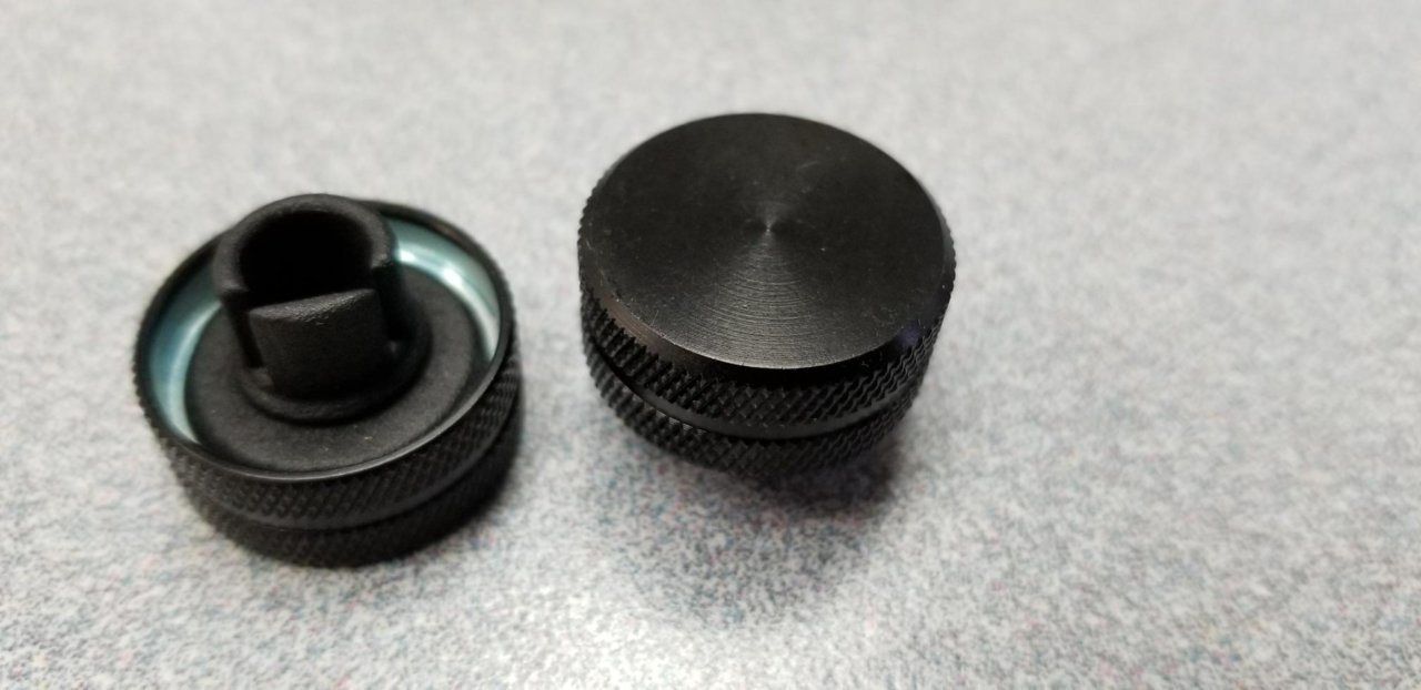 Anodized knob.jpg