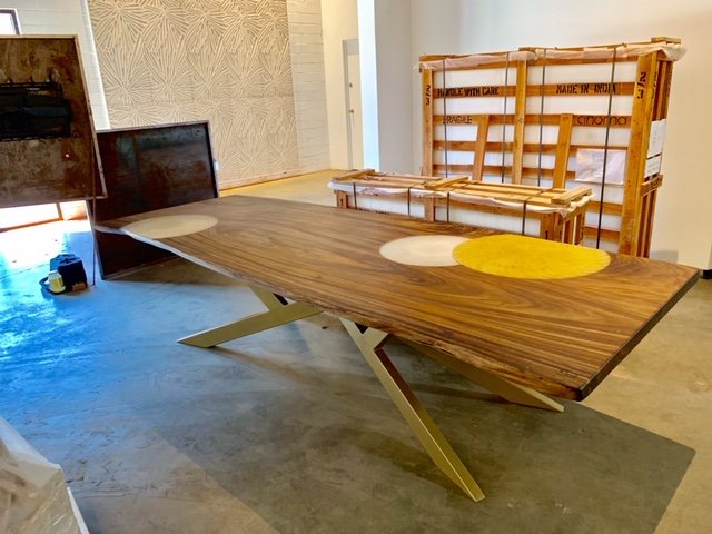 Anoma Table.jpg