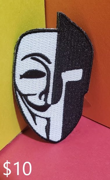 anonymous mask.jpg