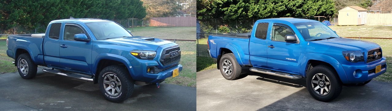 another comparison.jpg