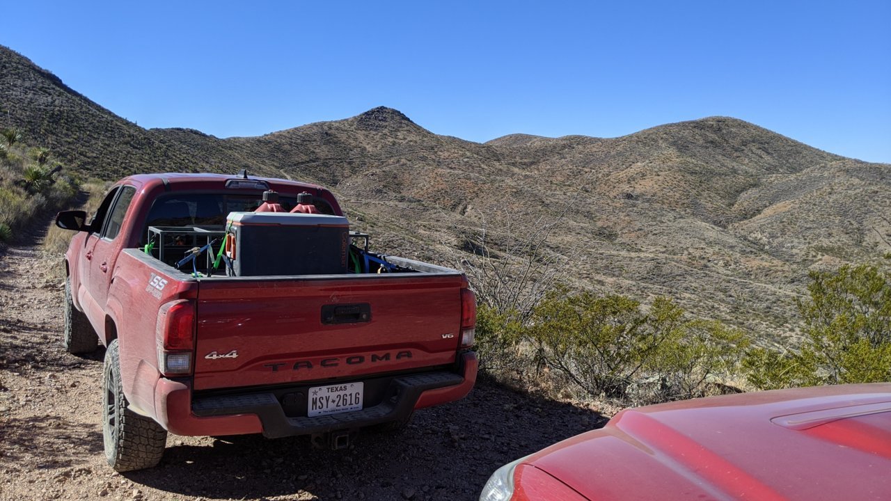 another twofer big bend ranch 2020.jpg