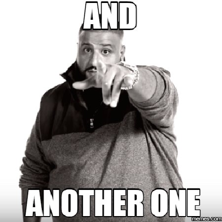 AnotherOne.jpg