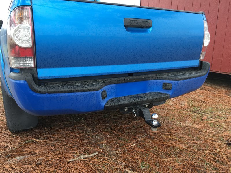 anotherrearbumpershot.jpg