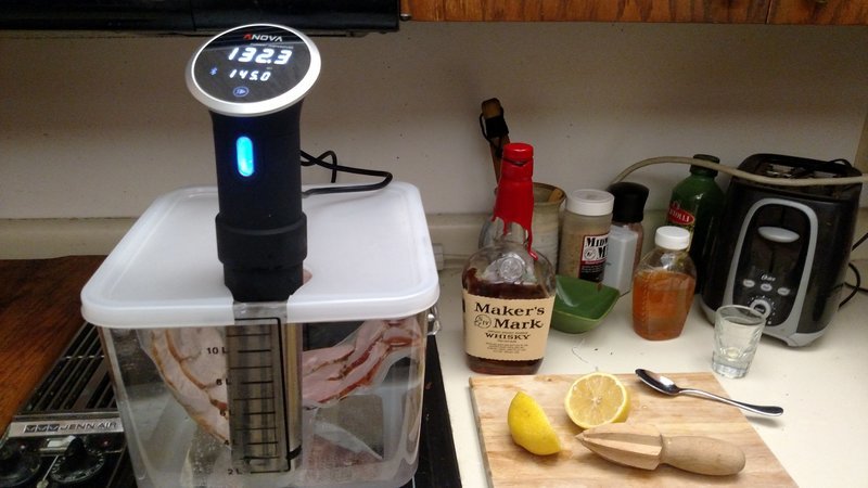 anova makers mark.jpg