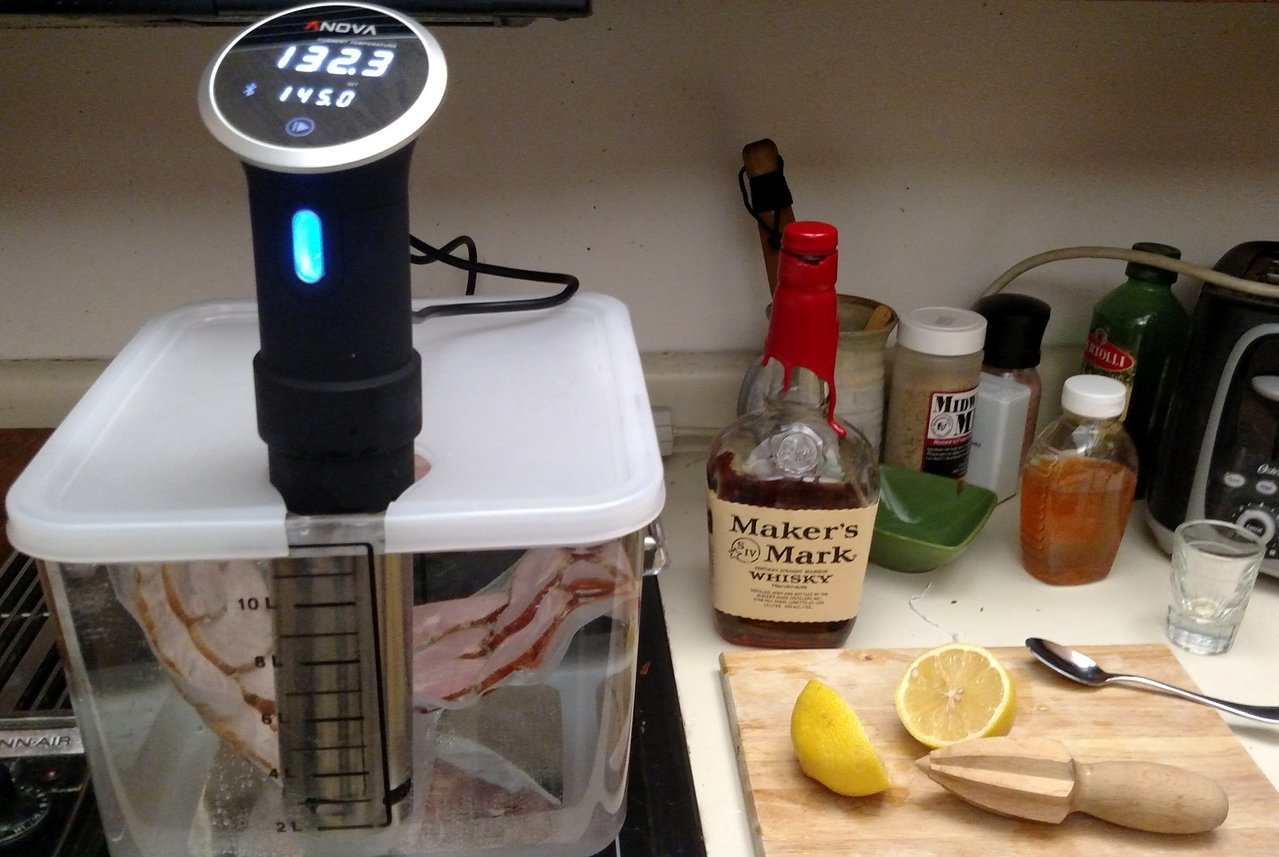 anova makers mark.jpg