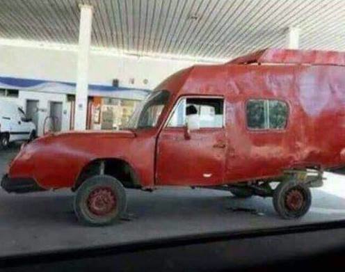 anoverlander.jpg