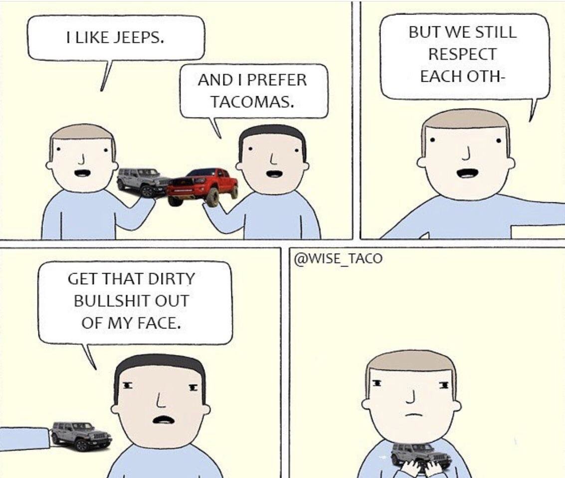 anqrj9m6mg321.jpg