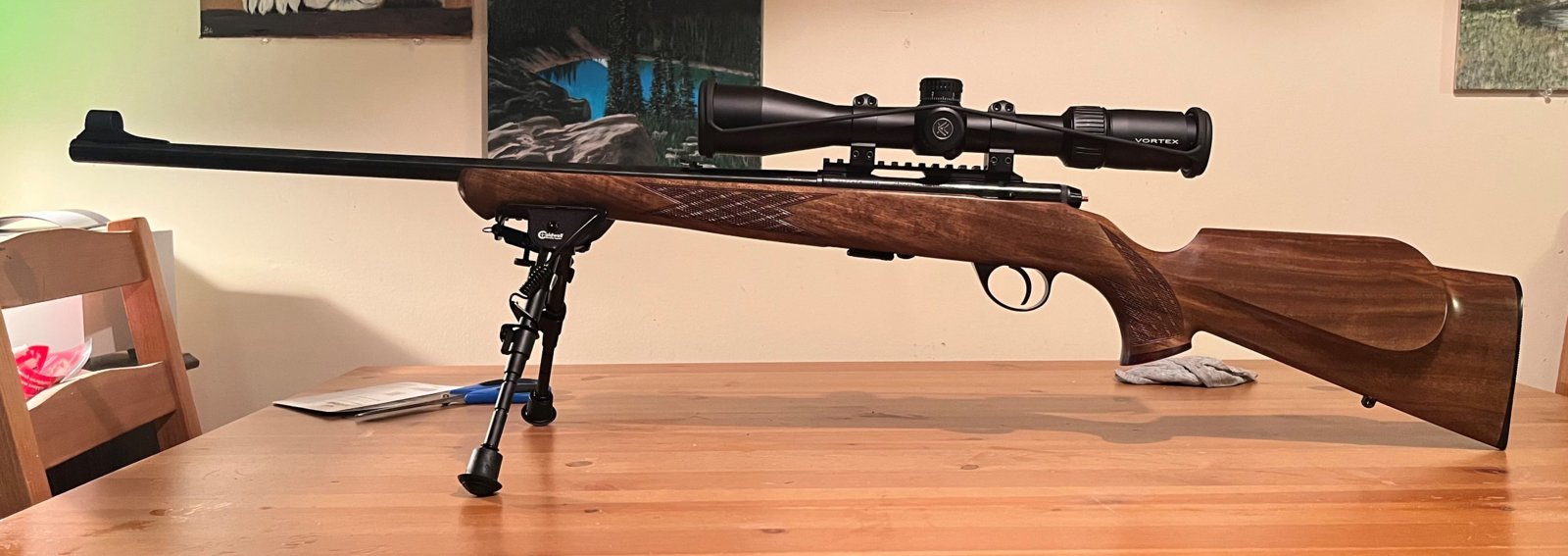 Anschutz 1710 Monte Carlo..jpg
