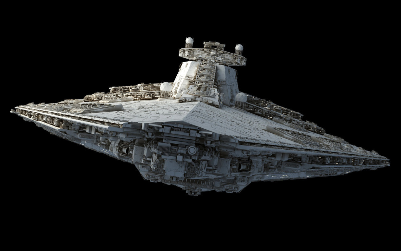 ansel-hsiao-cruiser15.jpg