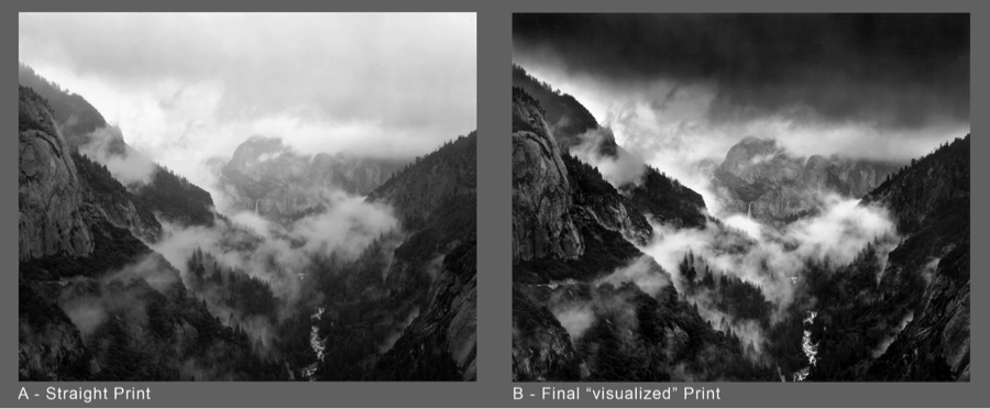 anseladams.png