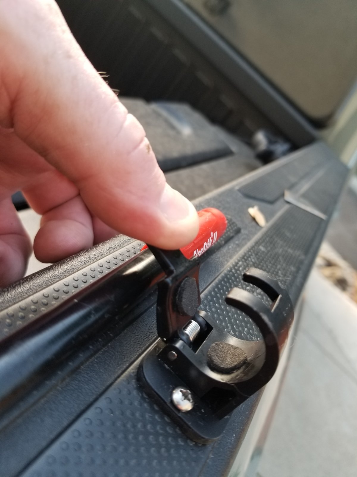 ANT CLAMP.jpg