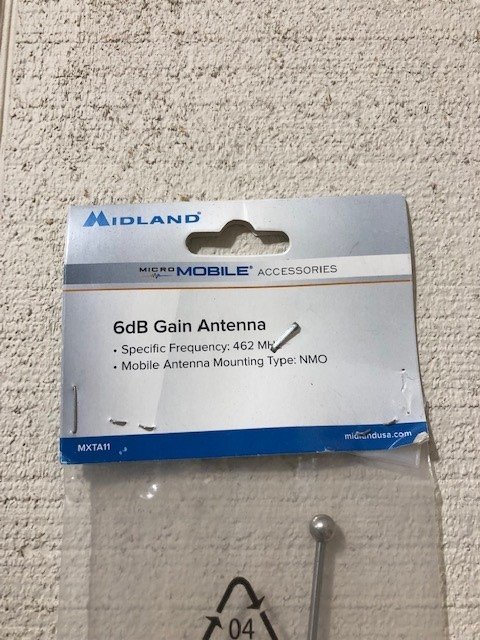 ant2.jpg