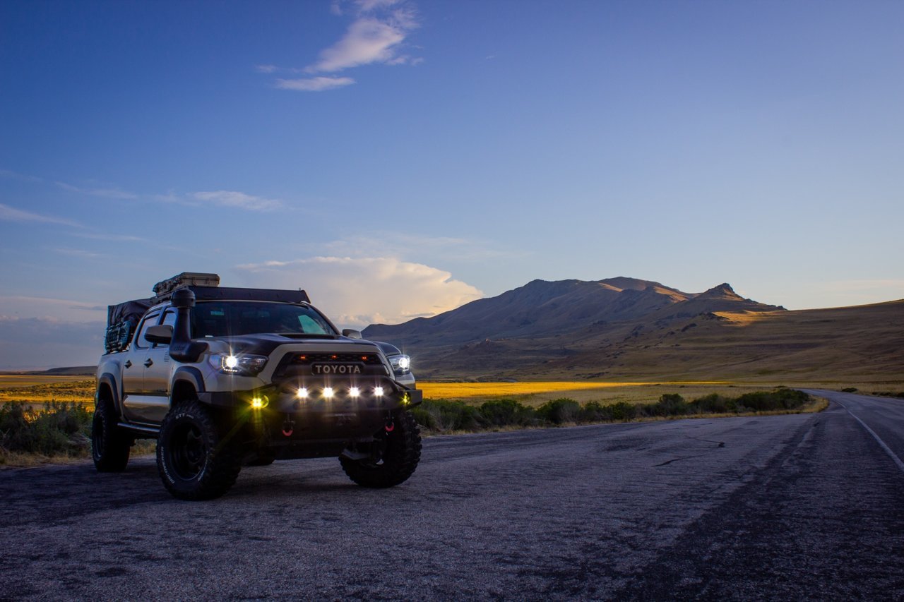 Antelope Island 2.jpg