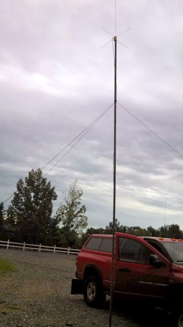 antenna%25201_4e770c3e28ae8f2e48906fdad209891a51b1c108.jpg