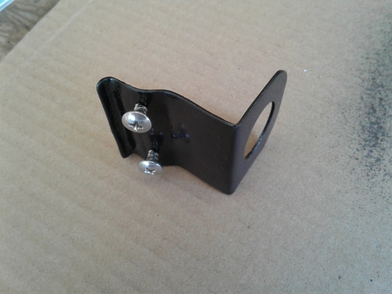 antenna bracket.jpg