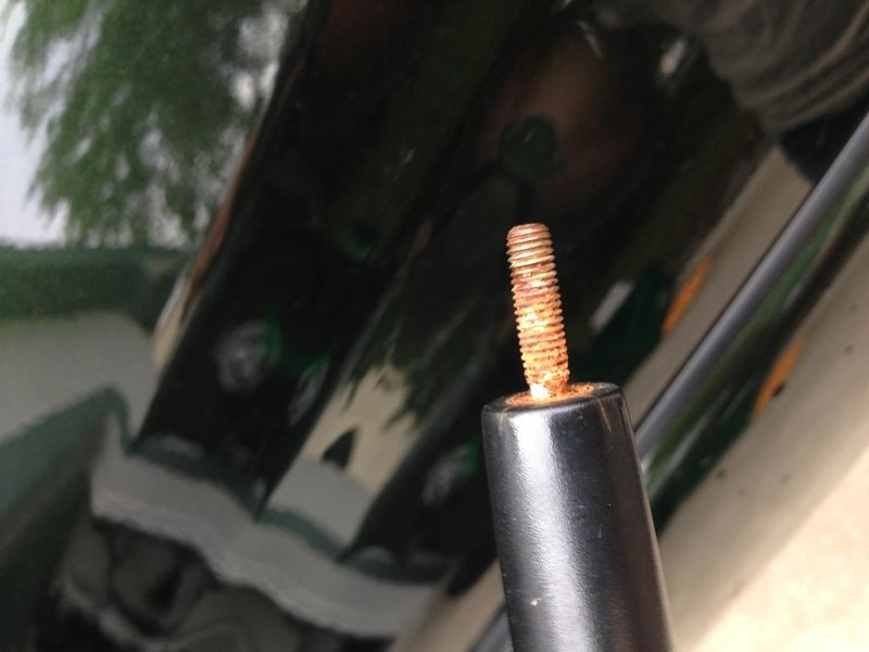 antenna.jpg