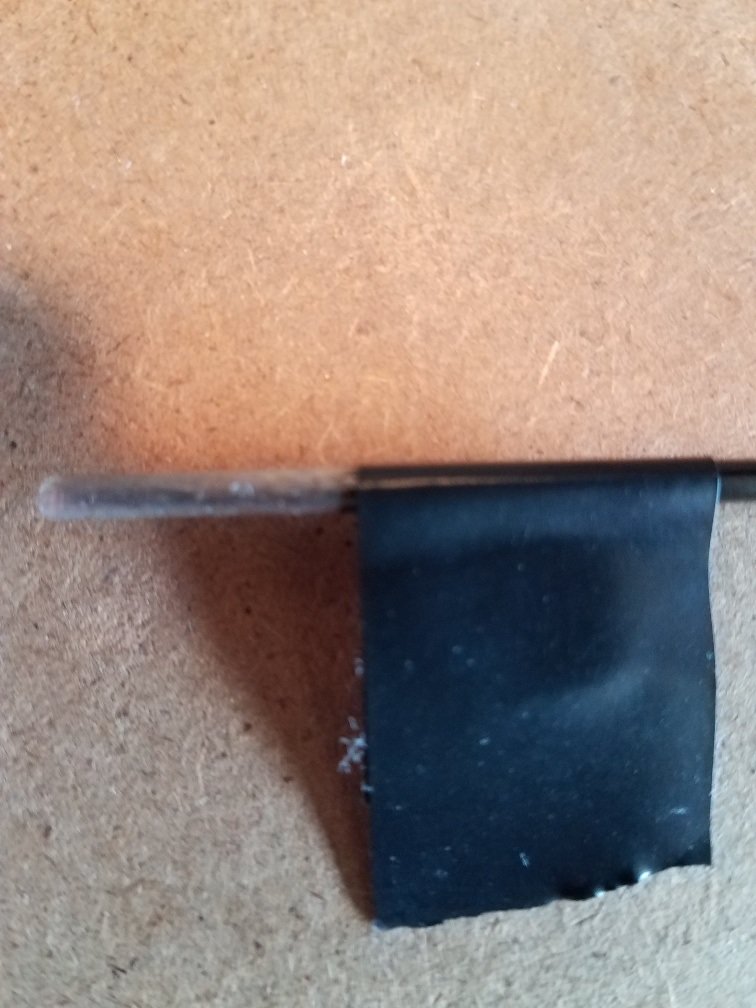 antenna.jpg