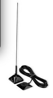 antenna.jpg
