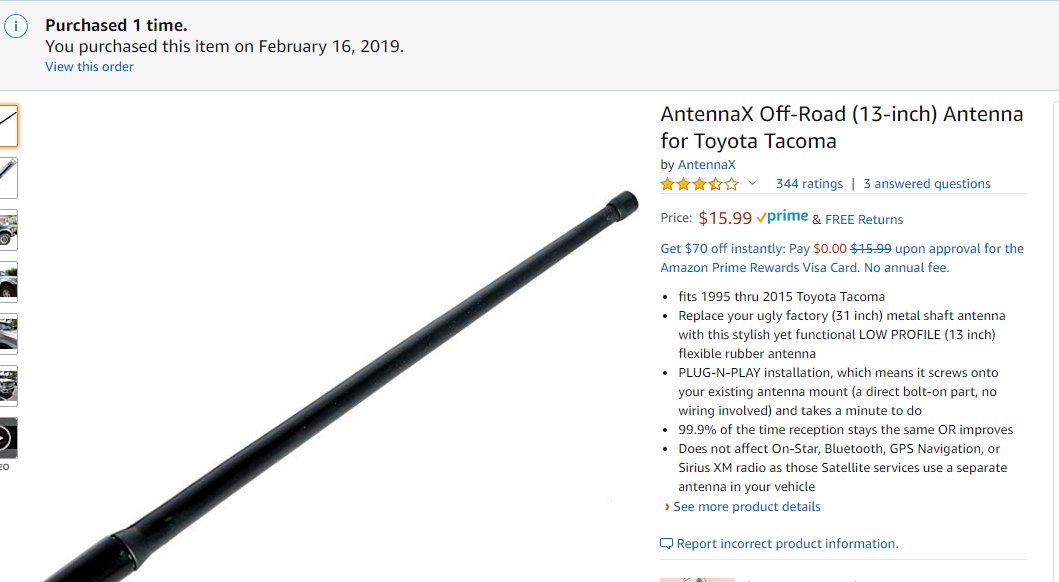 Antenna.jpg