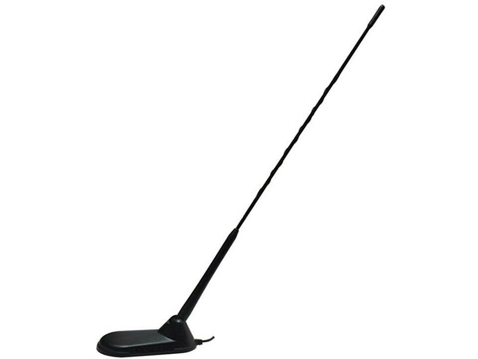 Antenna.jpg