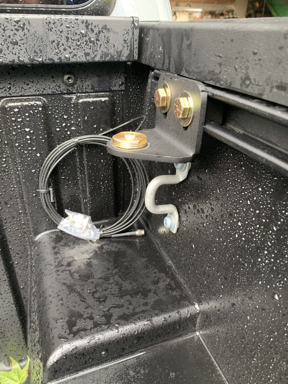 Antenna Mount 1.jpg