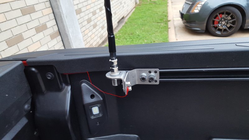 Antenna mount.jpg