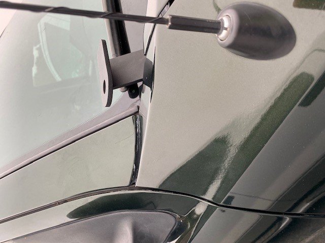 antenna mount.jpg