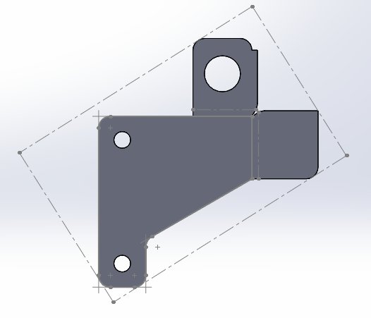 Antenna Mount.jpg