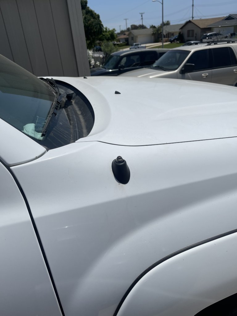 antenna removal.jpg