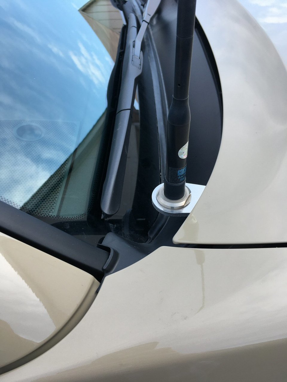 antenna1.jpg