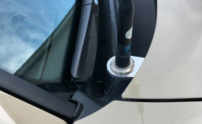 antenna1_3d5feabe6a8a7ab8a96a4d90d874723693eb2a5c.jpg