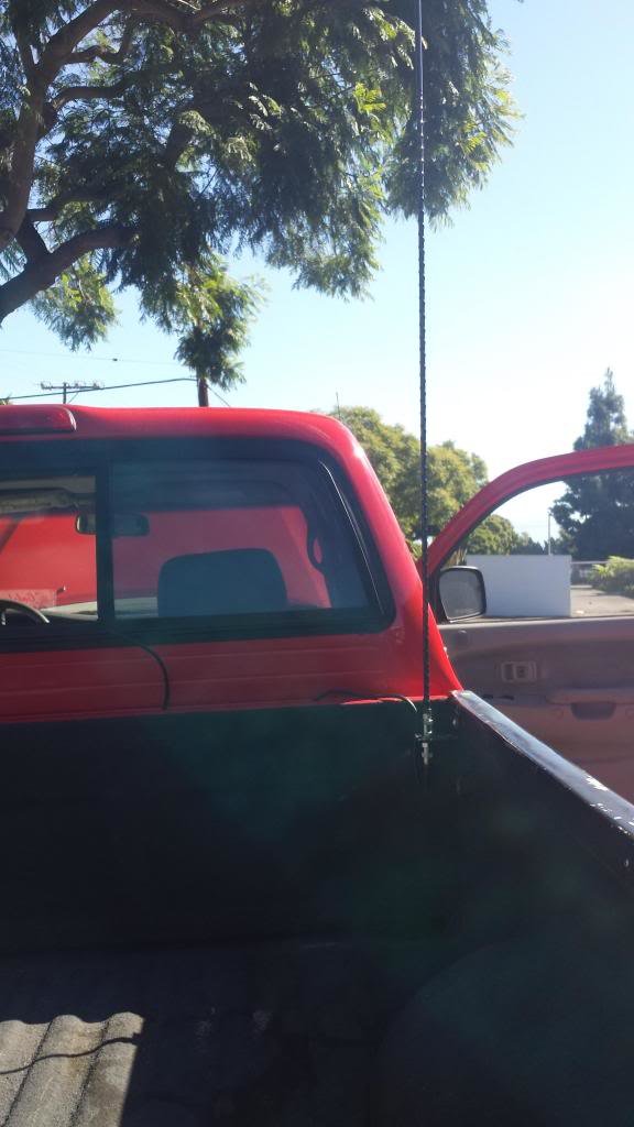 antenna1_zpsf7672817_6c6112f5d062538caa3af5c0cce46f083c562e86.jpg