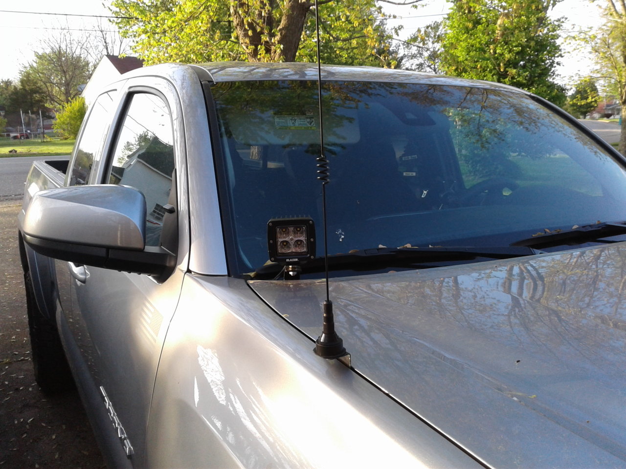 antenna2.jpg