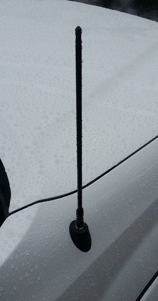 Antenna2.jpg