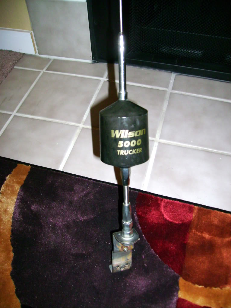Antenna2_54ea6000eff2415c152e360735ddd8baf3aca922.jpg