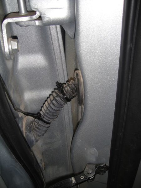 antenna3.jpg