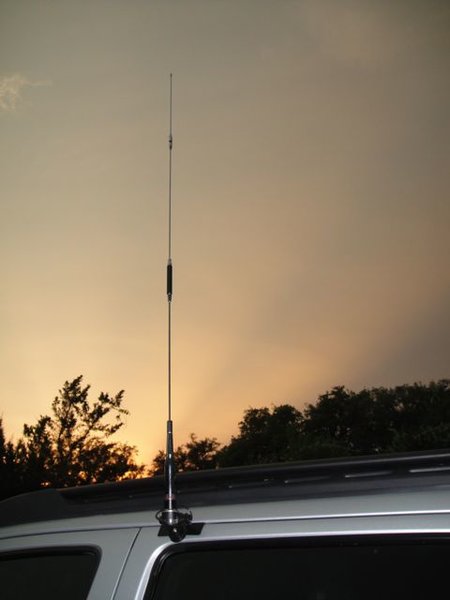 antenna4.jpg
